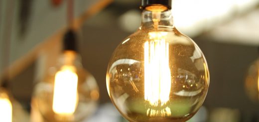 Energielabel Amsterdam