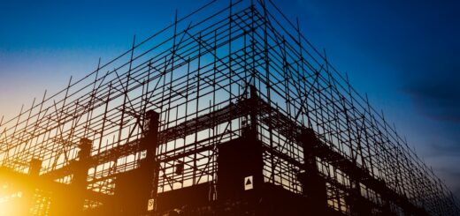 constructie