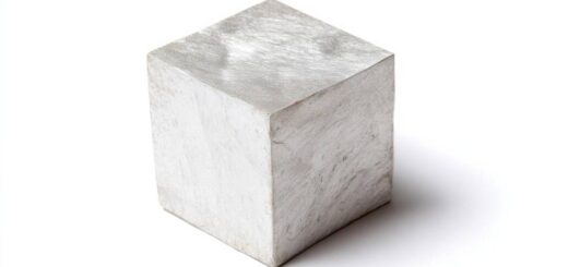 betonkubel